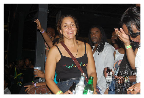 one_love_festival_2008-085