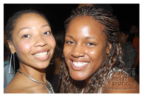 one_love_festival_2008-086