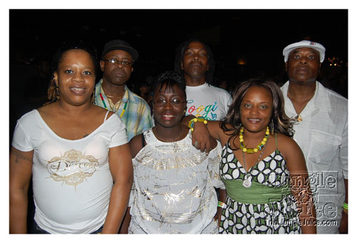 one_love_festival_2008-087