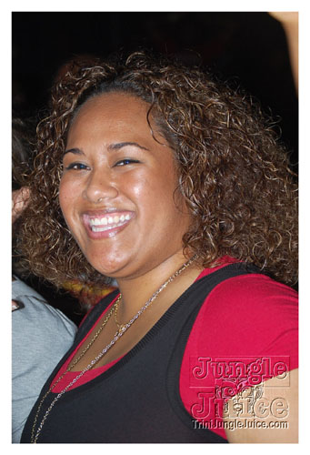 one_love_festival_2008-088