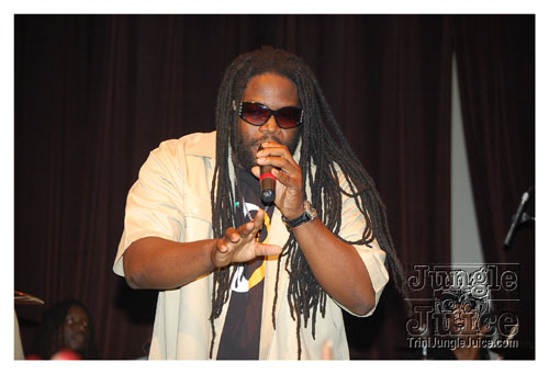 one_love_festival_2008-089