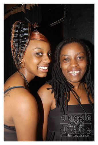 one_love_festival_2008-090