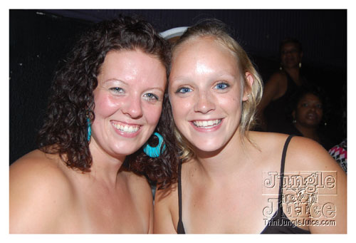 one_love_festival_2008-091