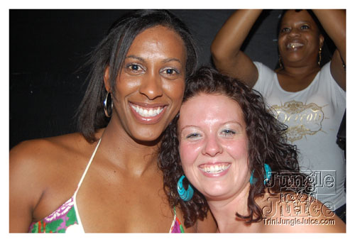 one_love_festival_2008-092