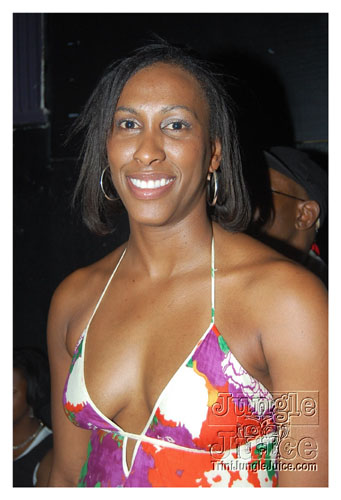 one_love_festival_2008-093