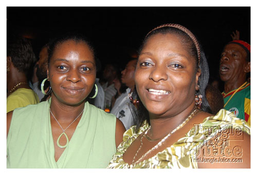 one_love_festival_2008-094