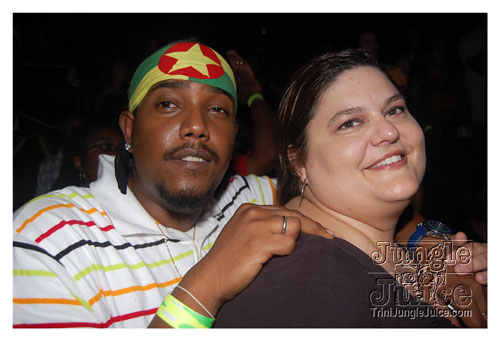 one_love_festival_2008-095