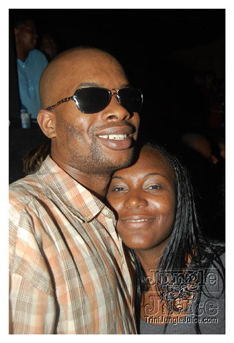 one_love_festival_2008-096