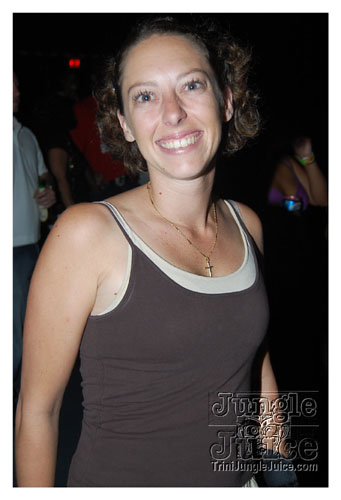 one_love_festival_2008-097