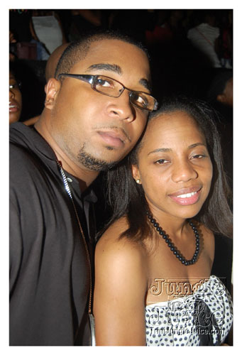 one_love_festival_2008-098