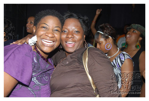 one_love_festival_2008-100