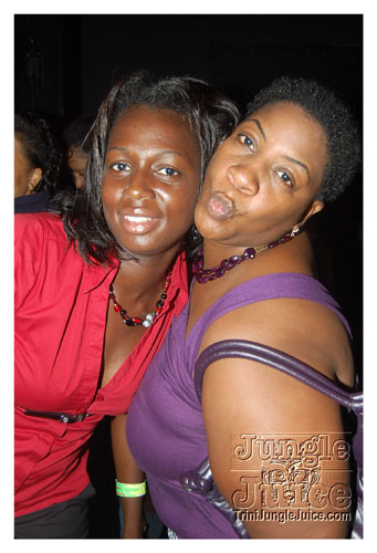 one_love_festival_2008-101