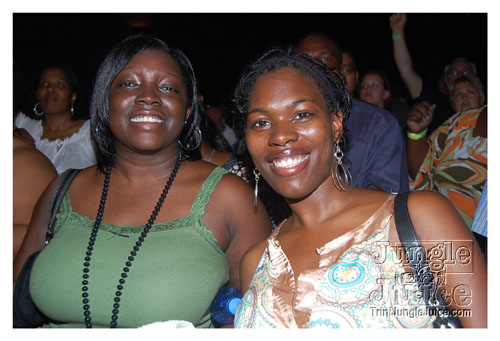 one_love_festival_2008-102