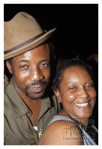 one_love_festival_2008-103