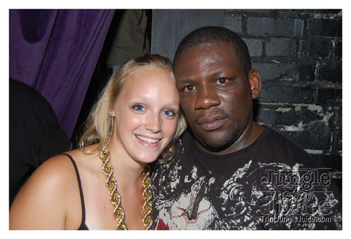 one_love_festival_2008-104