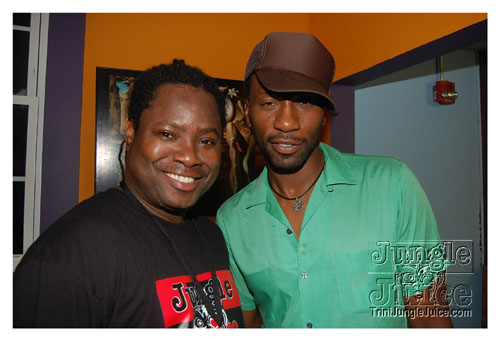 one_love_festival_2008-105