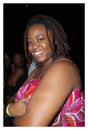 one_love_festival_2008-106