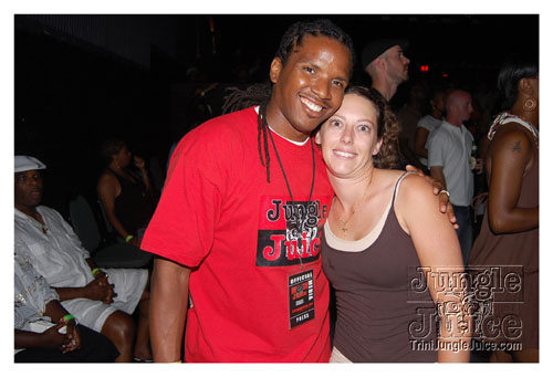 one_love_festival_2008-107