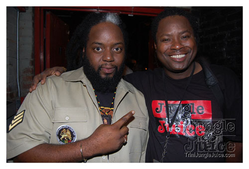 one_love_festival_2008-108