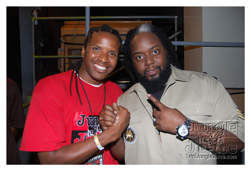 one_love_festival_2008-109