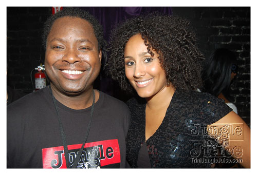 one_love_festival_2008-110