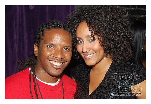 one_love_festival_2008-111