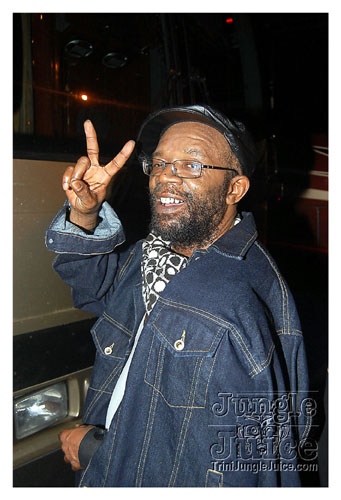 one_love_festival_2008-112