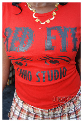 red_eye_oct11-080