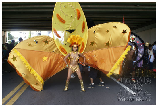 orlando_carnival_parade_2008-001