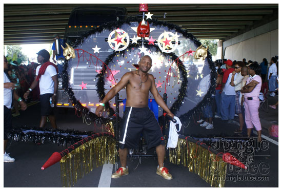 orlando_carnival_parade_2008-002