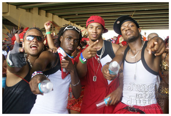 orlando_carnival_parade_2008-003