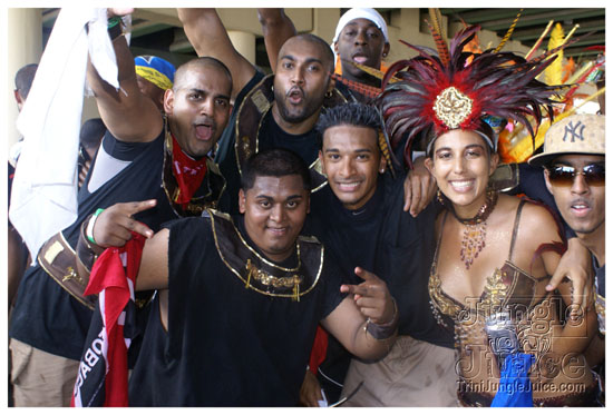 orlando_carnival_parade_2008-004