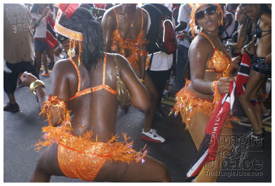 orlando_carnival_parade_2008-005