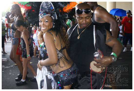 orlando_carnival_parade_2008-006