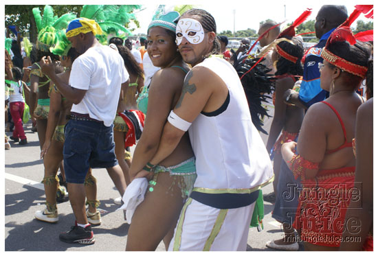 orlando_carnival_parade_2008-007
