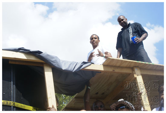 orlando_carnival_parade_2008-008