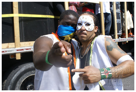 orlando_carnival_parade_2008-009