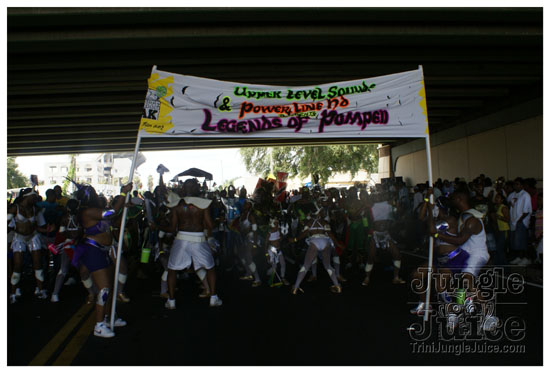 orlando_carnival_parade_2008-010