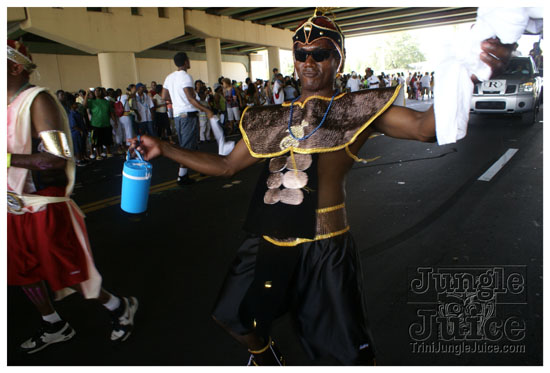 orlando_carnival_parade_2008-011