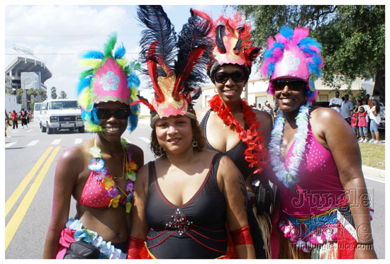 orlando_carnival_parade_2008-012