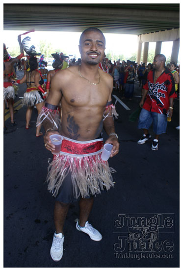 orlando_carnival_parade_2008-013
