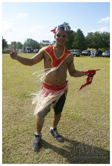 orlando_carnival_parade_2008-015