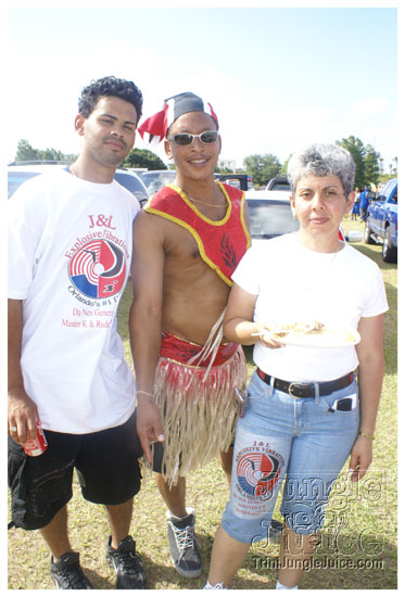orlando_carnival_parade_2008-016