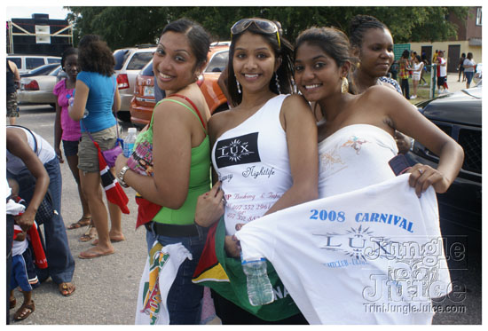 orlando_carnival_parade_2008-017