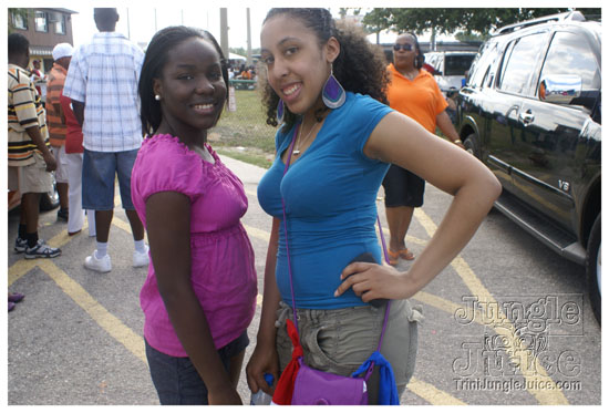 orlando_carnival_parade_2008-018