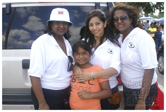 orlando_carnival_parade_2008-019