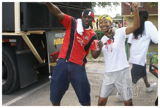 orlando_carnival_parade_2008-020