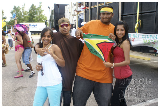 orlando_carnival_parade_2008-021