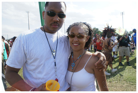 orlando_carnival_parade_2008-022