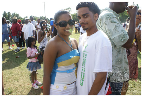 orlando_carnival_parade_2008-023